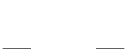 Marion-Design, agence de communication à Bourgoin Jallieu Logo